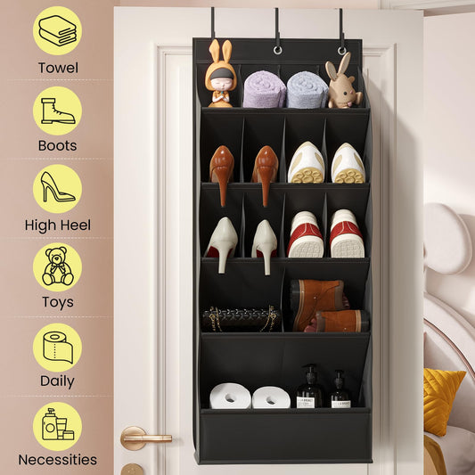 Mefirt gros plan tissu Oxford 600D, durable et résistant à l'usure