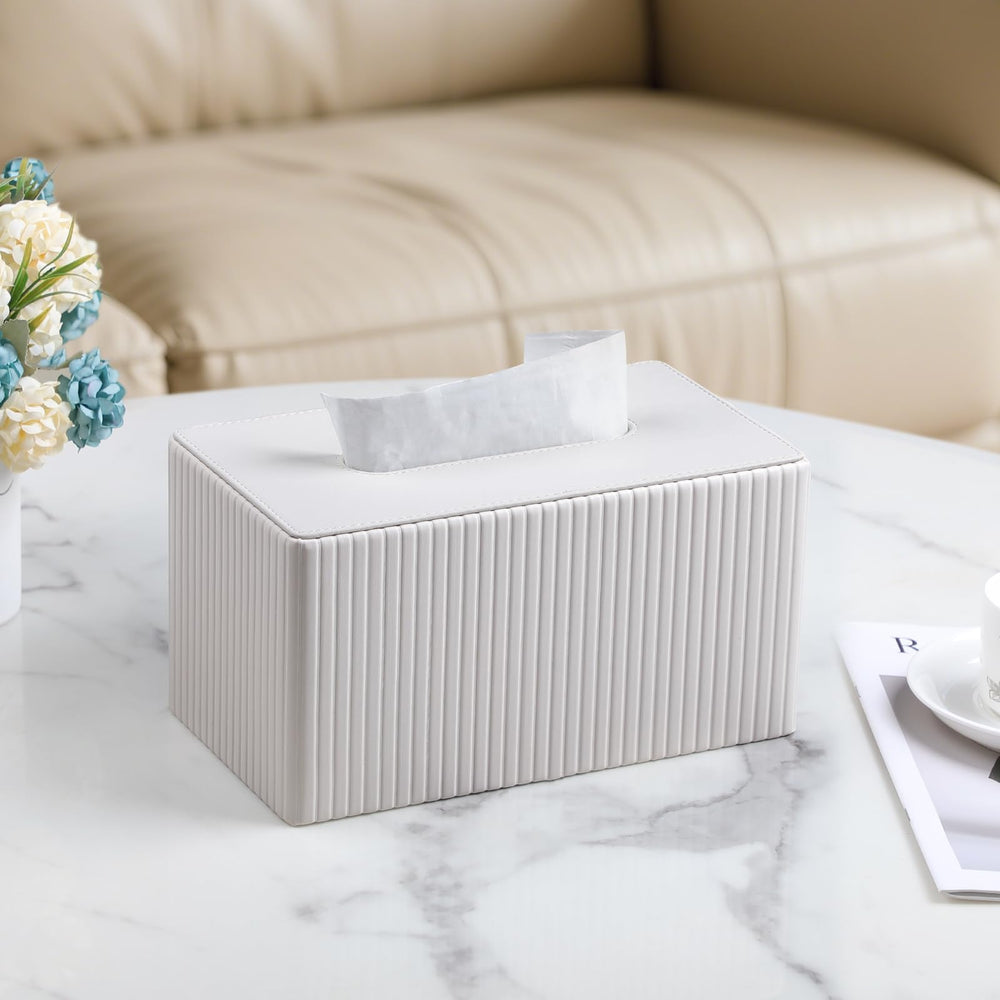 MEIBOOCH comparaison d'échelle sur table basse montre dimensions utiles