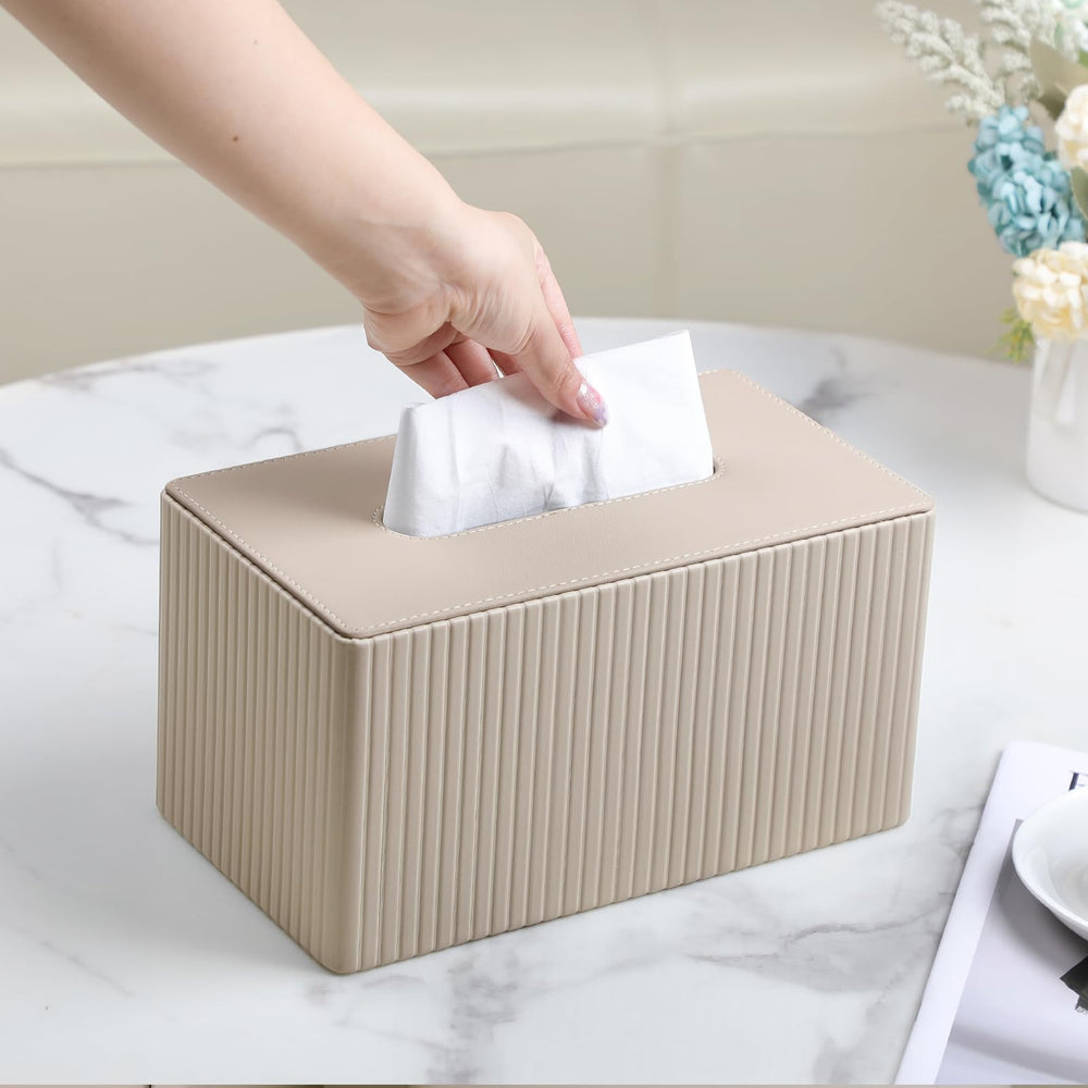 MEIBOOCH mise en scène salle de bain, résistance à l'humidité