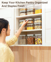 Melovom détail du joint hermétique garantissant protection contre l'humidité
