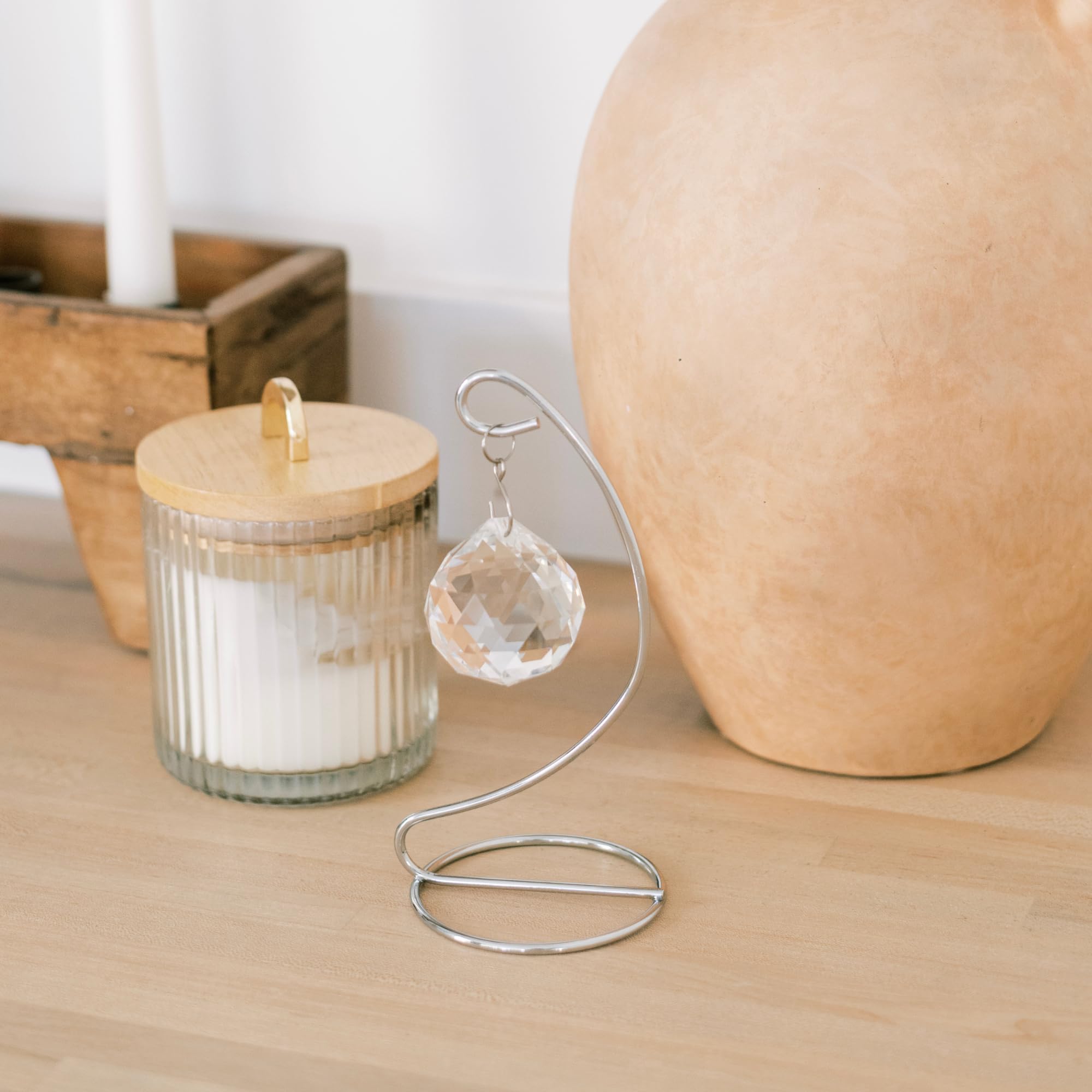Memorialight carte « Light Remains » avec coffret ouvert pour un souvenir complet