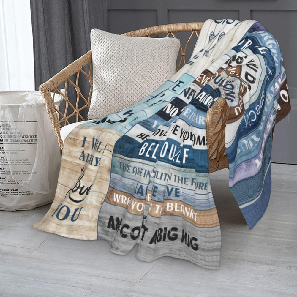 Menghao gros plan texture microfibre illustrant douceur durable