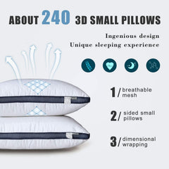 Meoflaw gros plan texture housse microfibre douceur visible