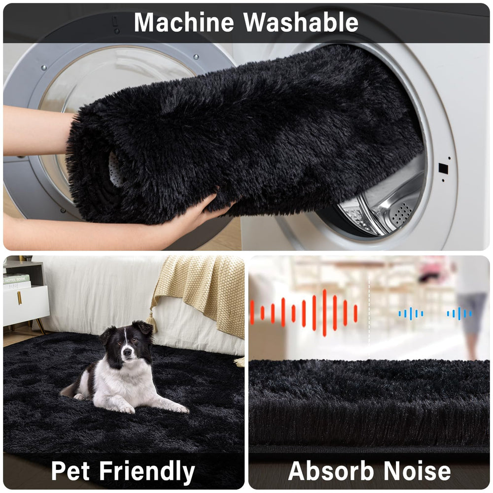Merelax détail sous-couche memory foam offrant confort amorti