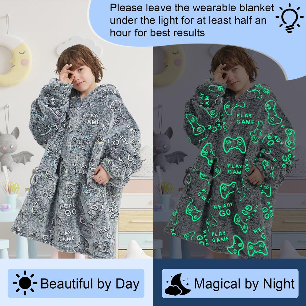 Mewkou gros plan du sherpa doux montrant texture chaude et confort