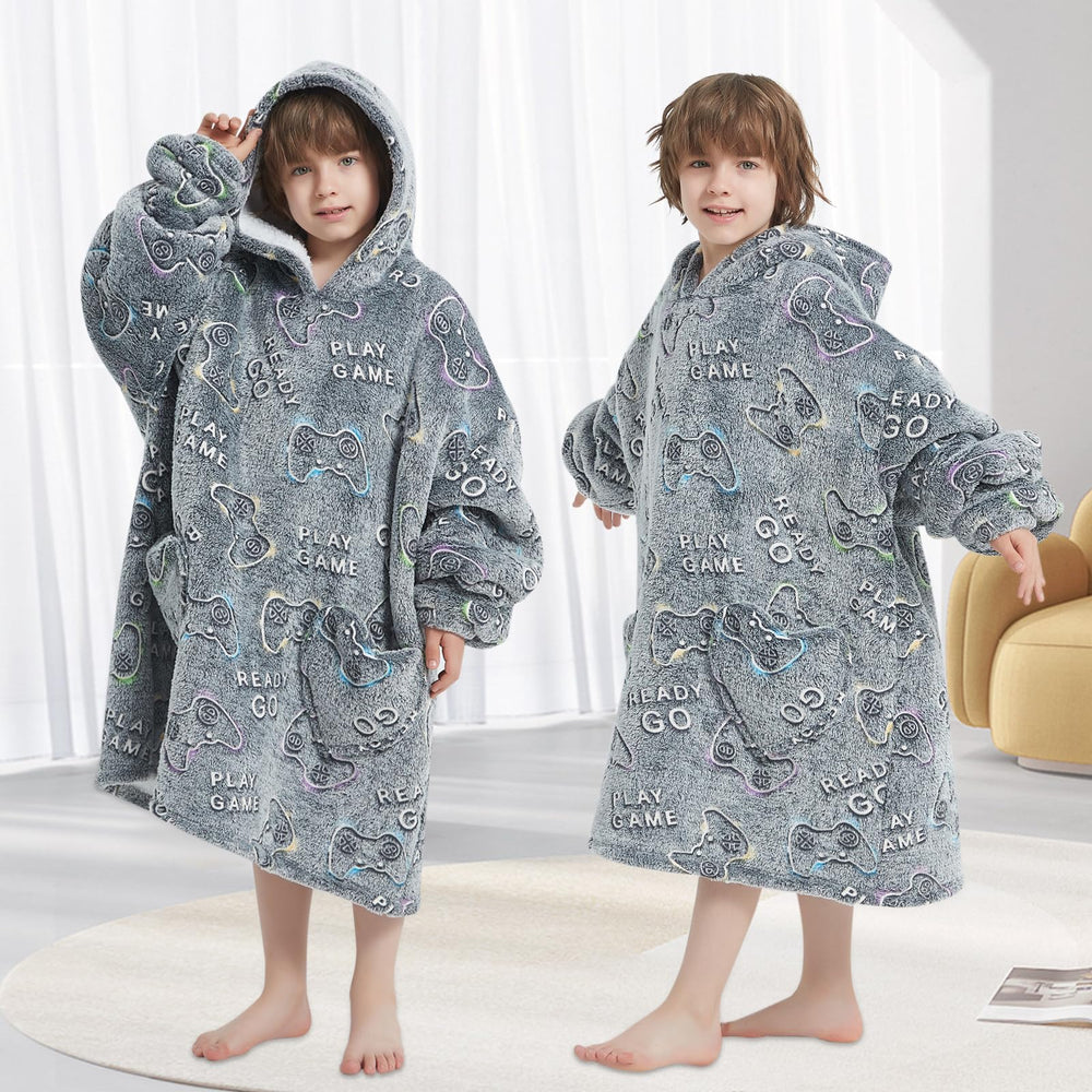 Mewkou ambiance cocooning au salon montrant confort pour soirées relax
