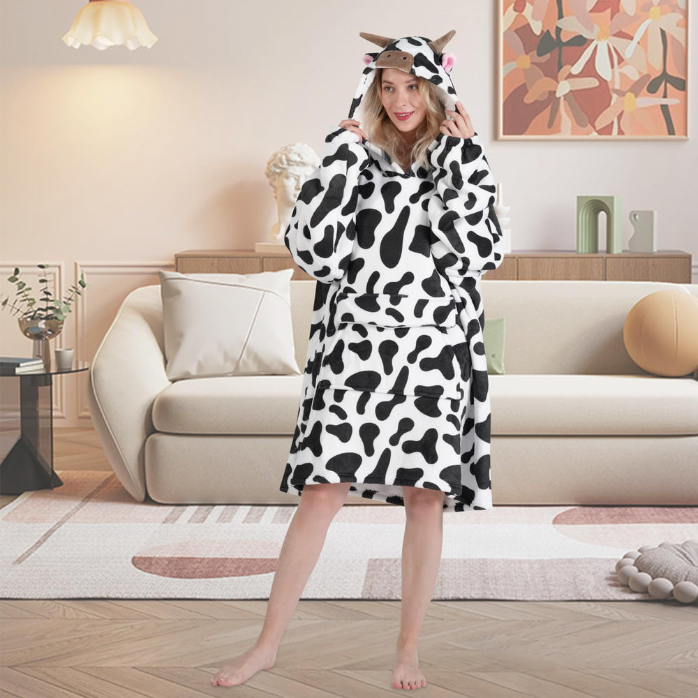 Mewkou hoodie lors d'un pique‑nique montrant polyvalence extérieure