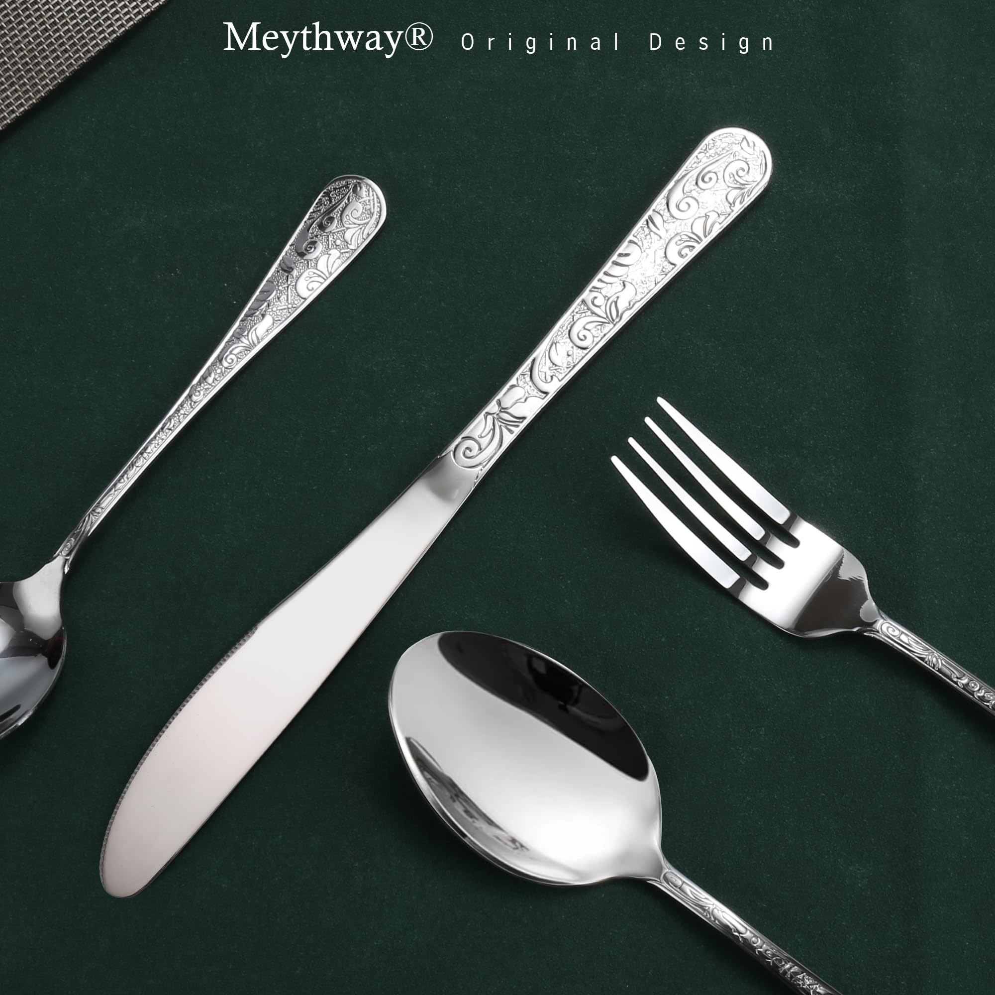 Meythway comparaison taille à la main illustrant proportions pratiques