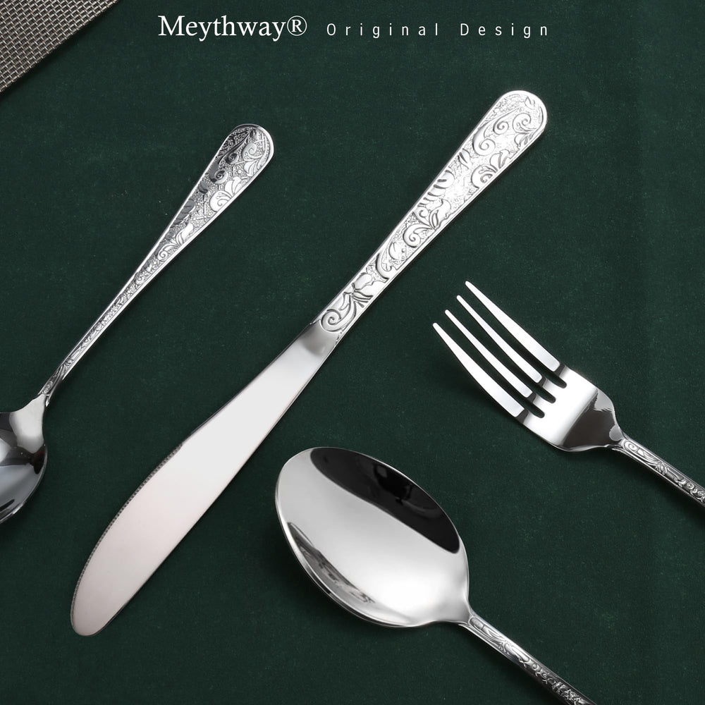 Meythway comparaison taille à la main illustrant proportions pratiques