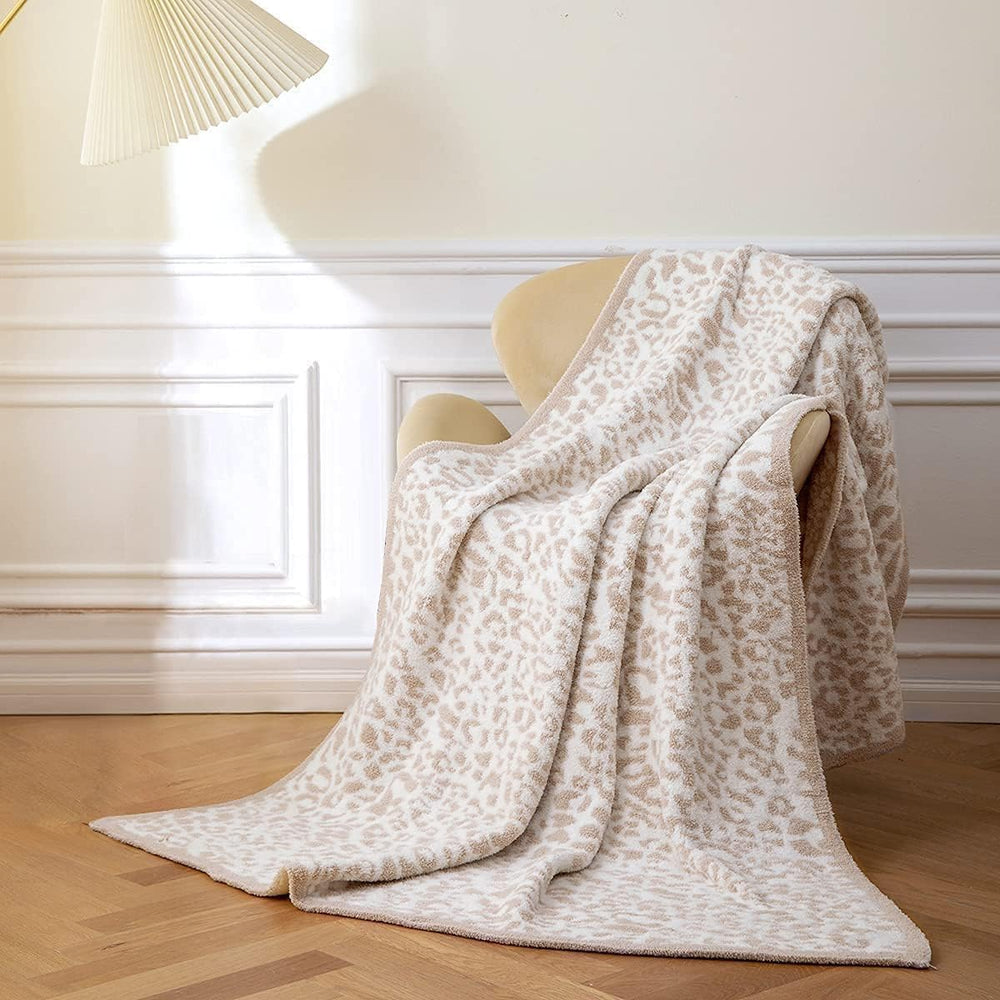 MH MYLUNE HOME étiquette STANDARD 100 by OEKO-TEX attestant sécurité matériaux