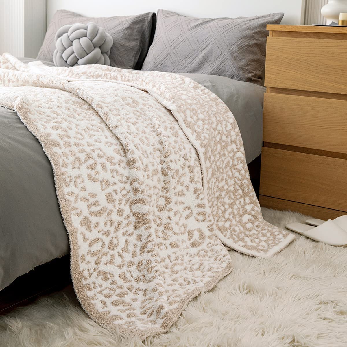 MH MYLUNE HOME étiquette certifiée OEKO-TEX prouvant sécurité et qualité textile