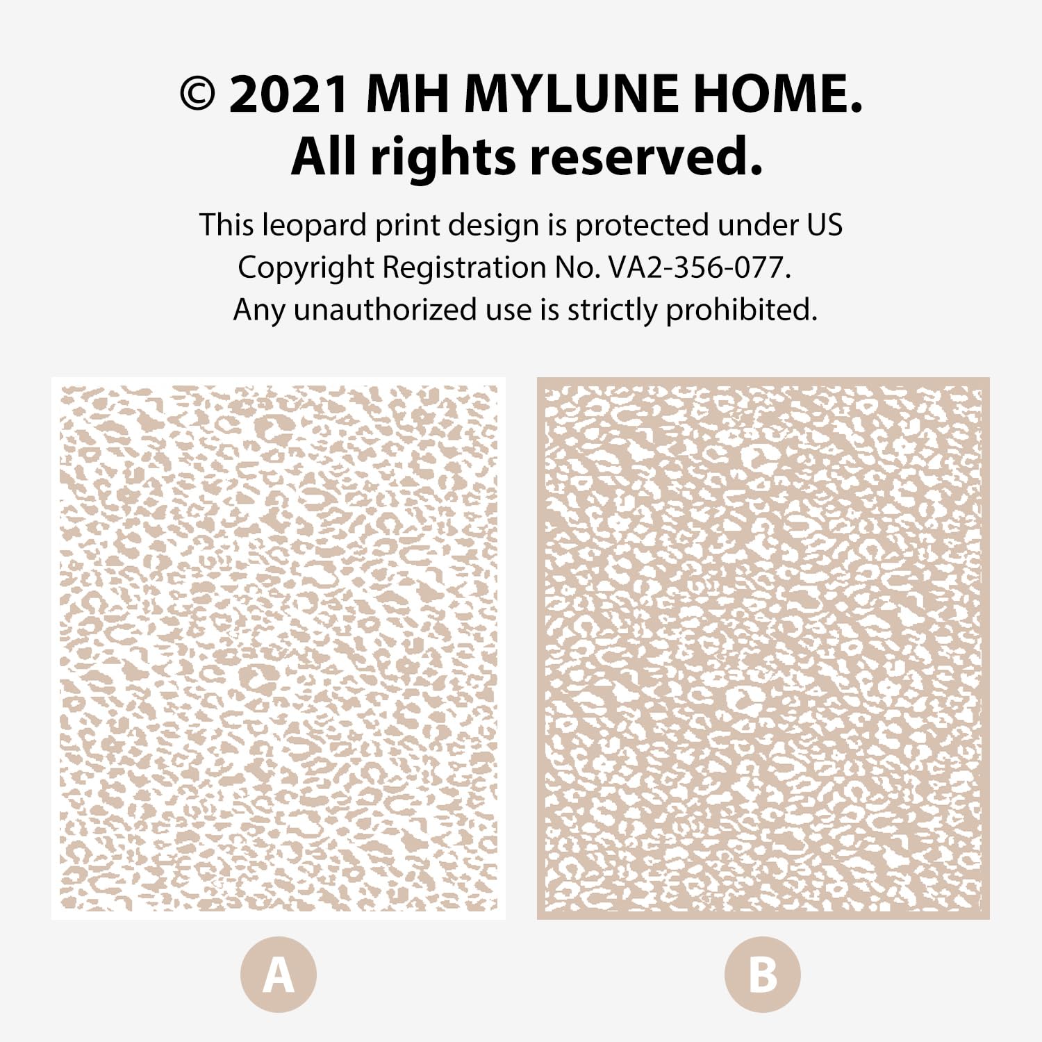 MH MYLUNE HOME gros plan texture microfibre douce pour chaleur et douceur