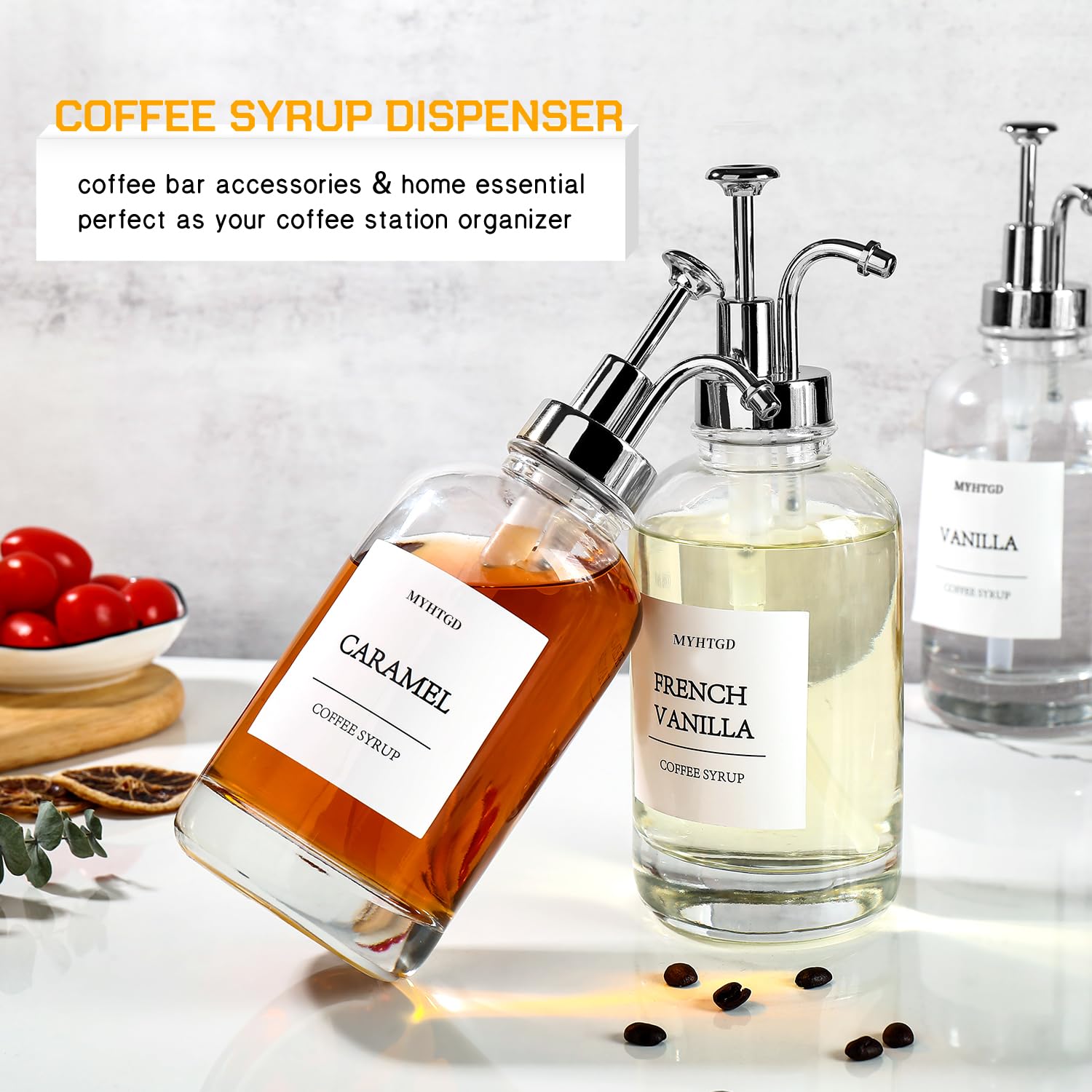 MHDCLY verre épais détail prouvant robustesse et longévité