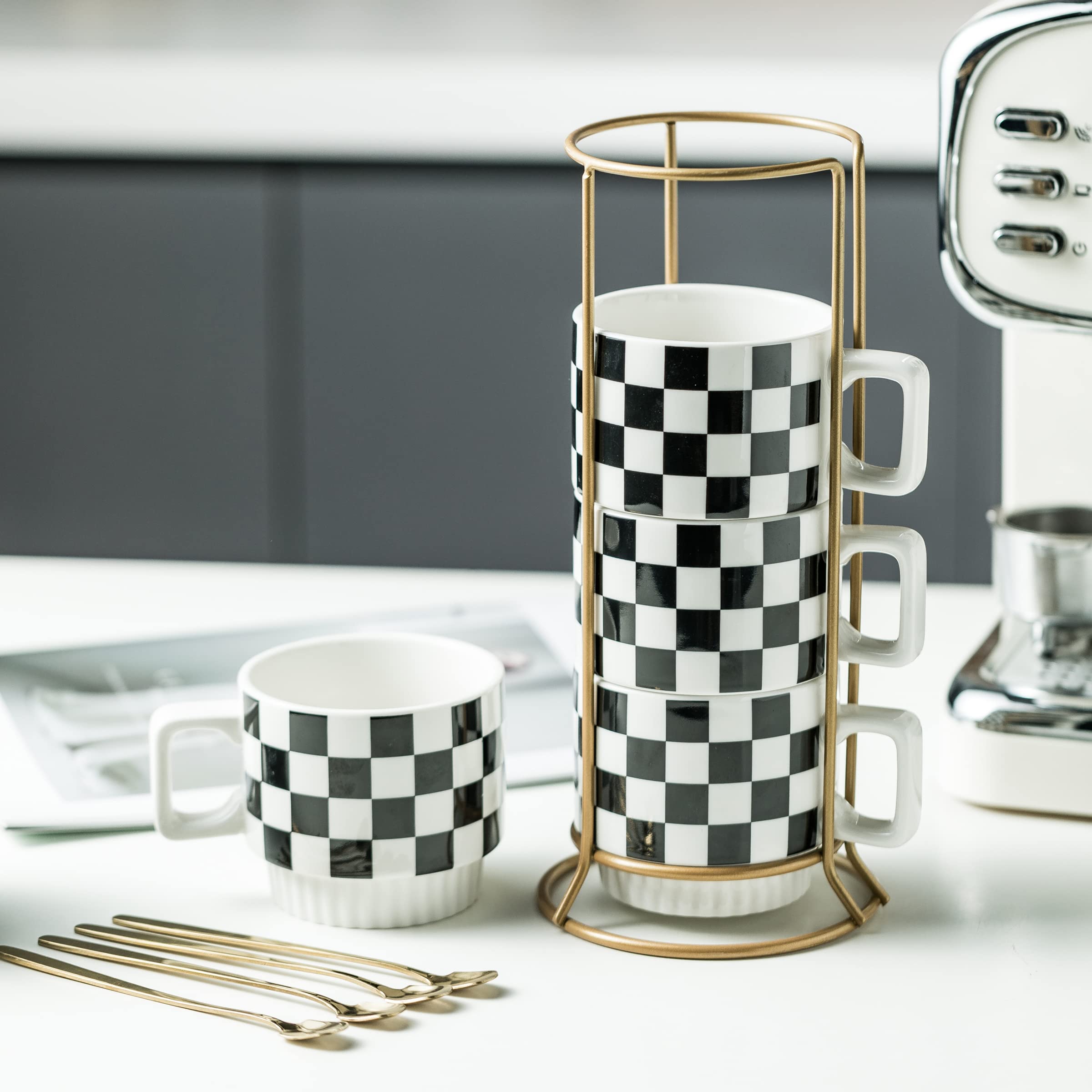 Miamolo détail porcelaine surface lisse résistante aux odeurs et rayures