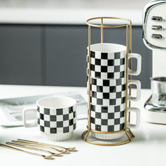 Miamolo détail porcelaine surface lisse résistante aux odeurs et rayures