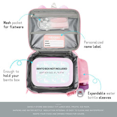 mibasies gros plan paillettes polyester durable et esthétique brillante