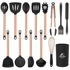 MIBOTE ensemble face montrant l'intégralité du coffret et praticité