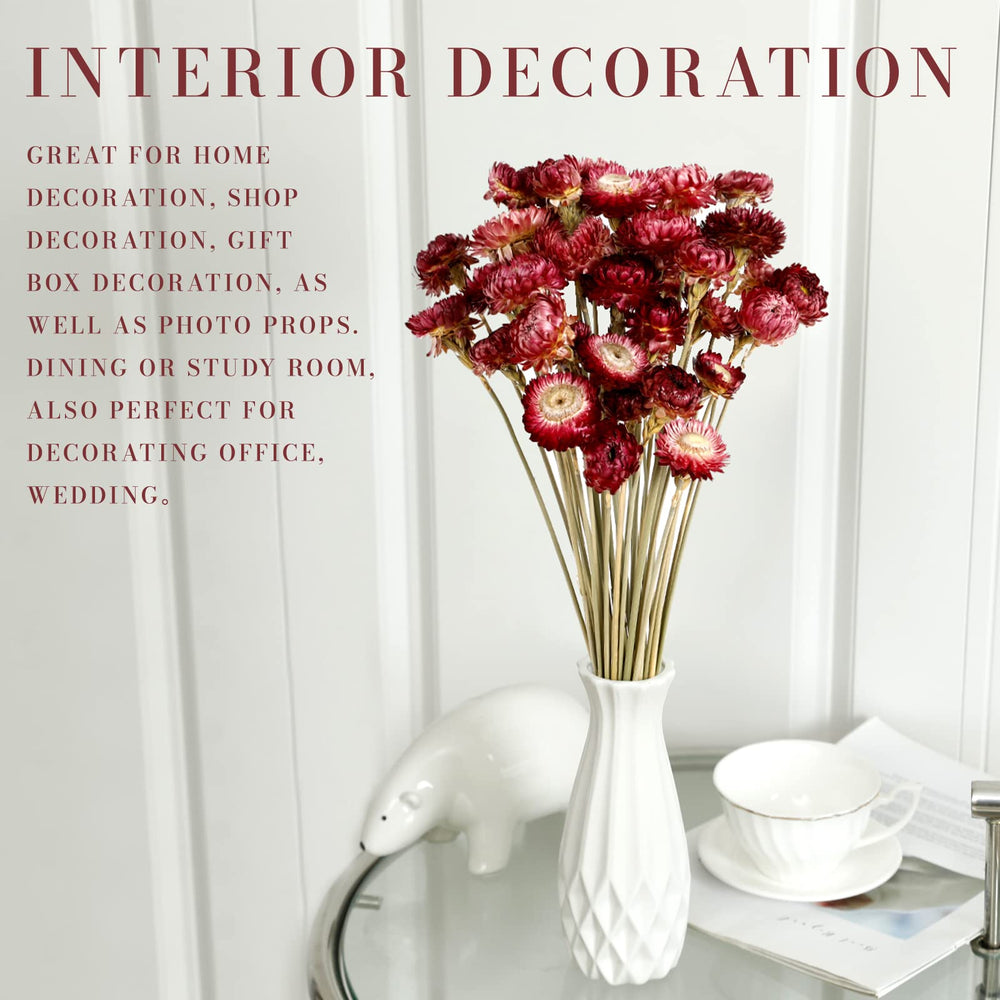 MIHUAGE composition DIY mixte suggère créativité et texture
