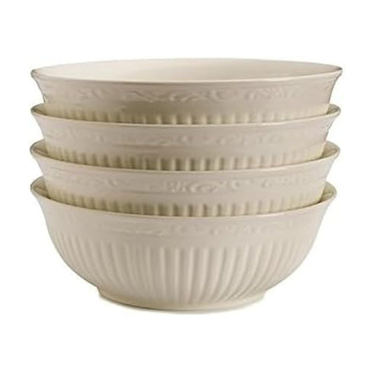 Mikasa bol face montrant design classique et utilité quotidienne