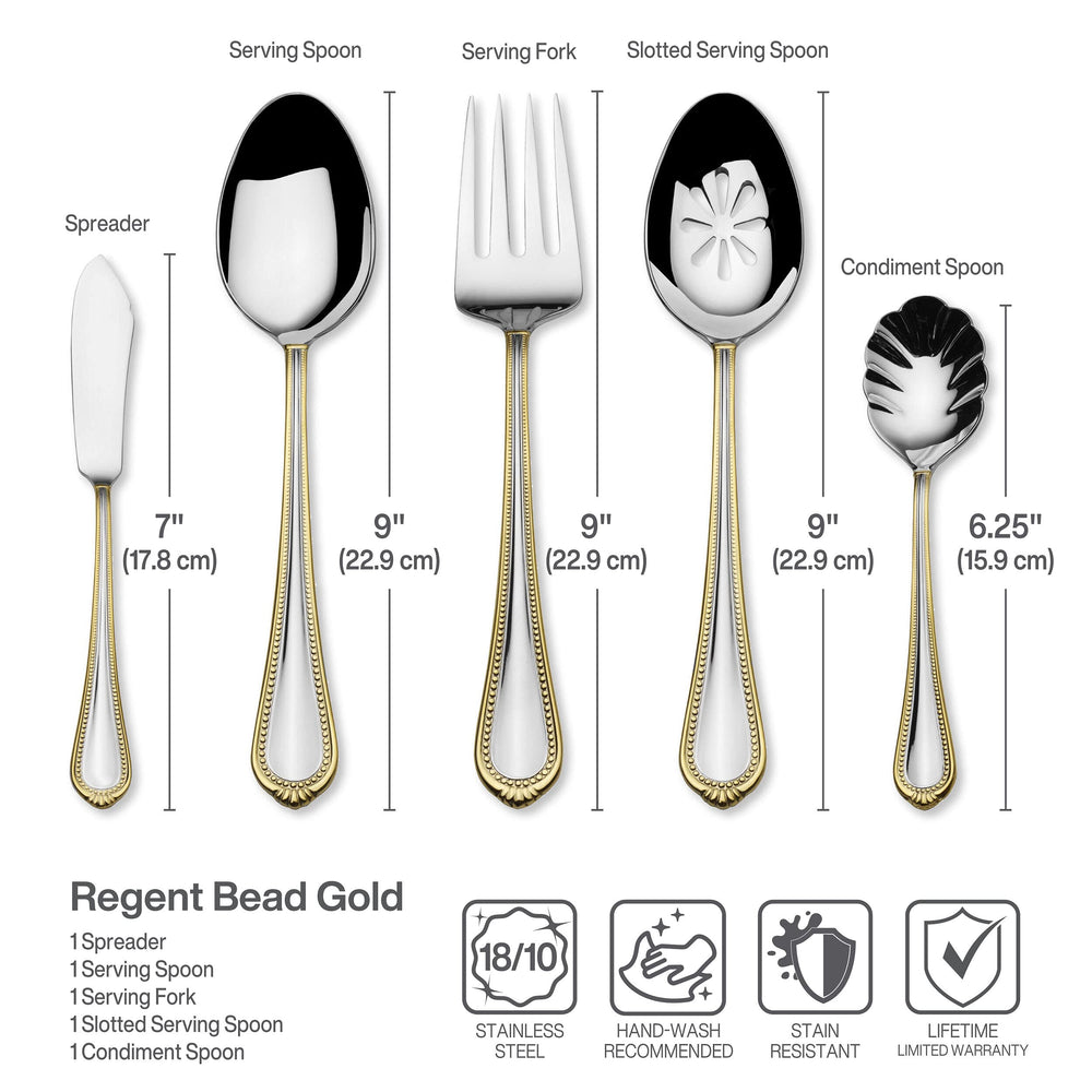 Mikasa comparaison échelle montrant proportions réelles et ergonomie