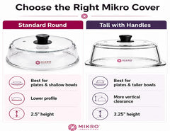 Mikro Innovations orifice de ventilation détail évacuation vapeur contrôlée