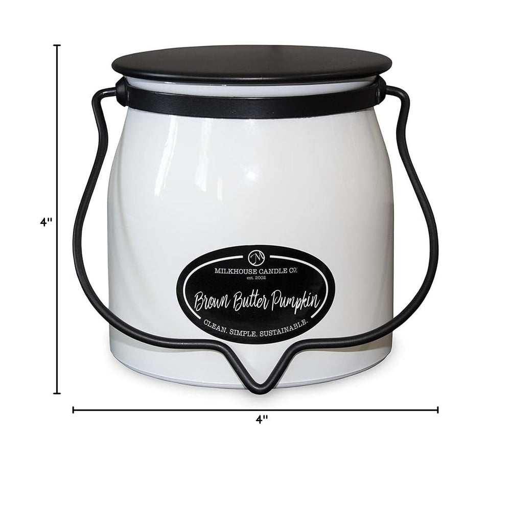 Milkhouse emballage cadeau prêt à offrir, idéal pour occasions spéciales