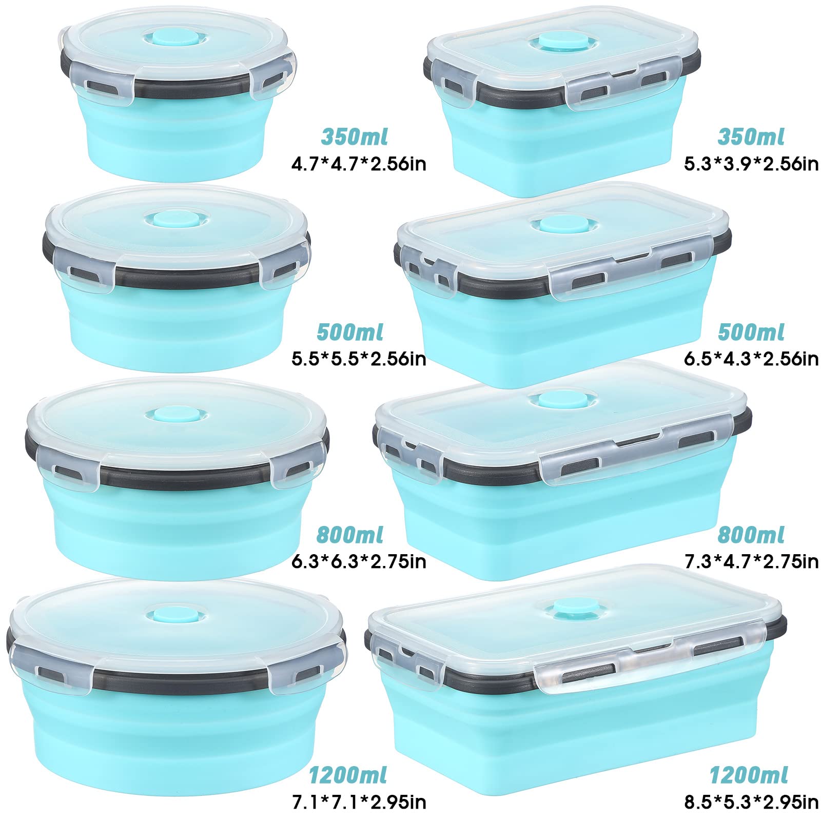 Mimorou gros plan silicone sans odeur mettant en valeur la texture résistante