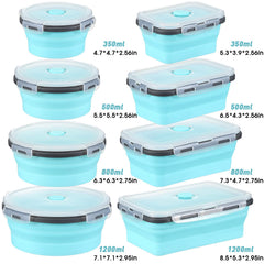 Mimorou gros plan silicone sans odeur mettant en valeur la texture résistante