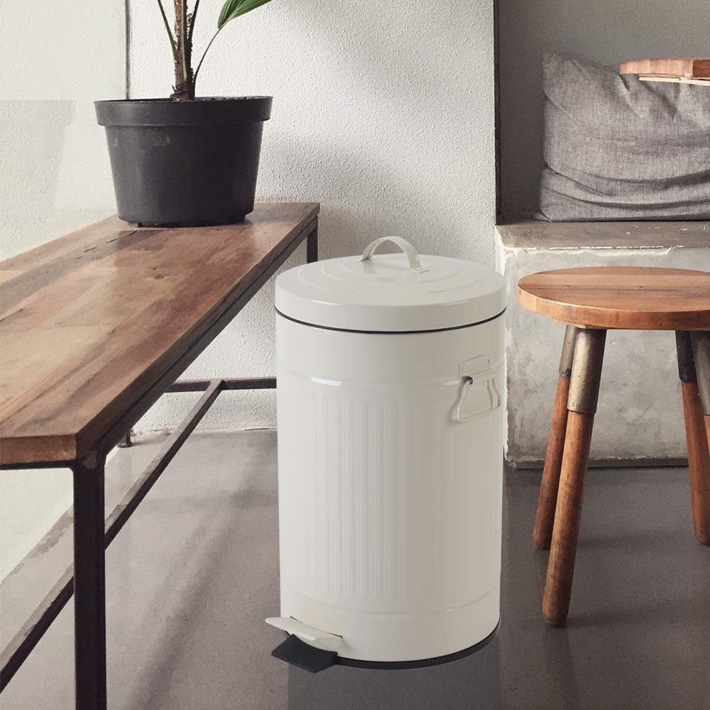 mingol étiquette du produit montrant dimensions et capacité pour choix éclairé