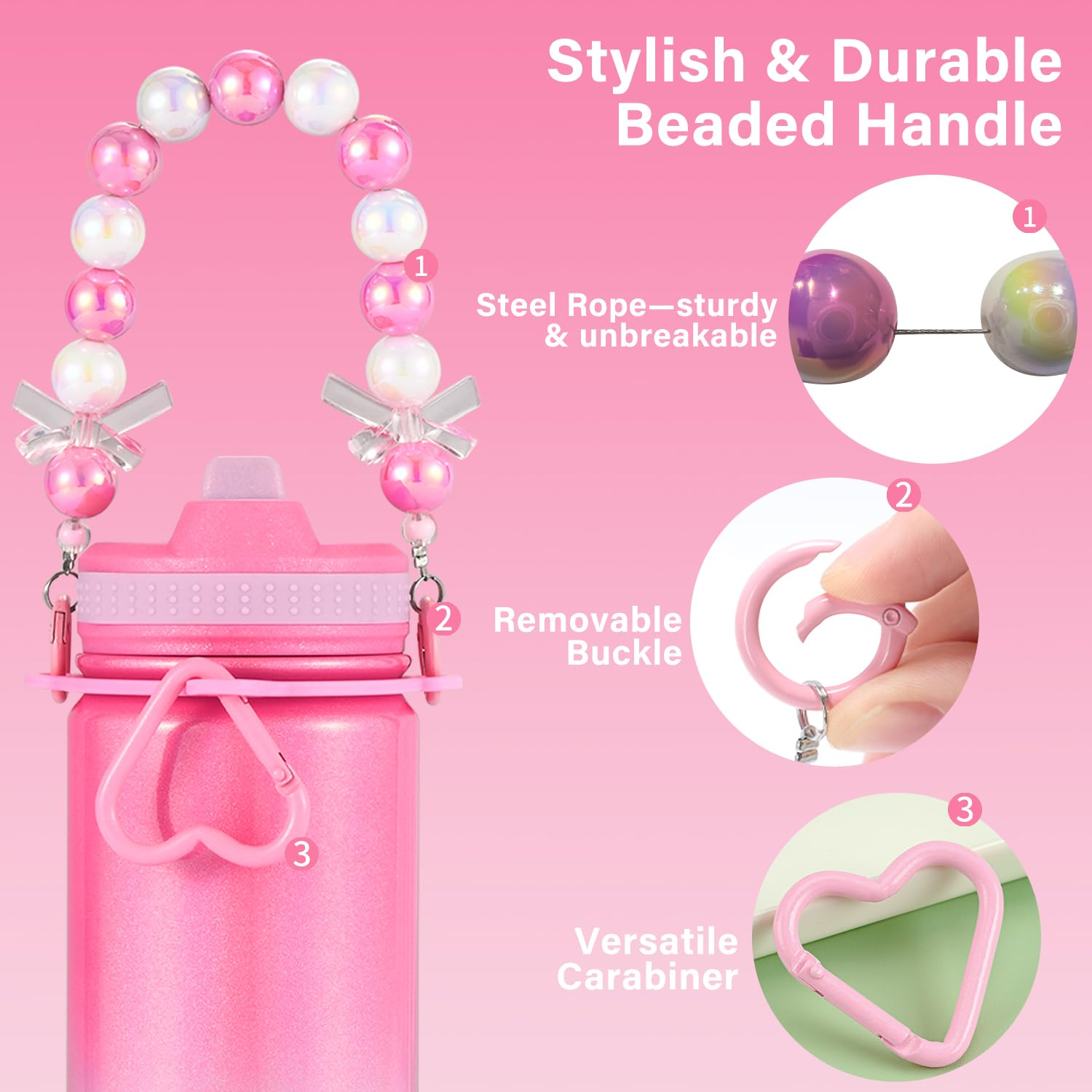 mininoo botte silicone à la base protégeant contre chocs et rayures