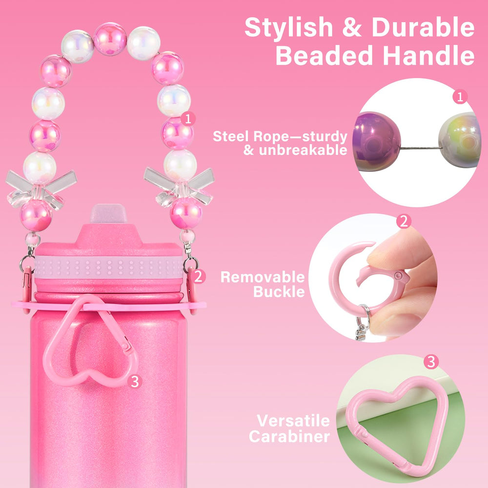 mininoo botte silicone à la base protégeant contre chocs et rayures