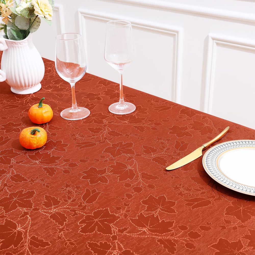 misaya nappe texture main démontrant toucher doux et qualité 160GSM