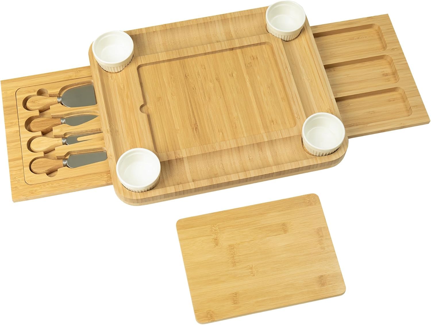 miskoey coffret emballage cadeau prêt à offrir et soigné