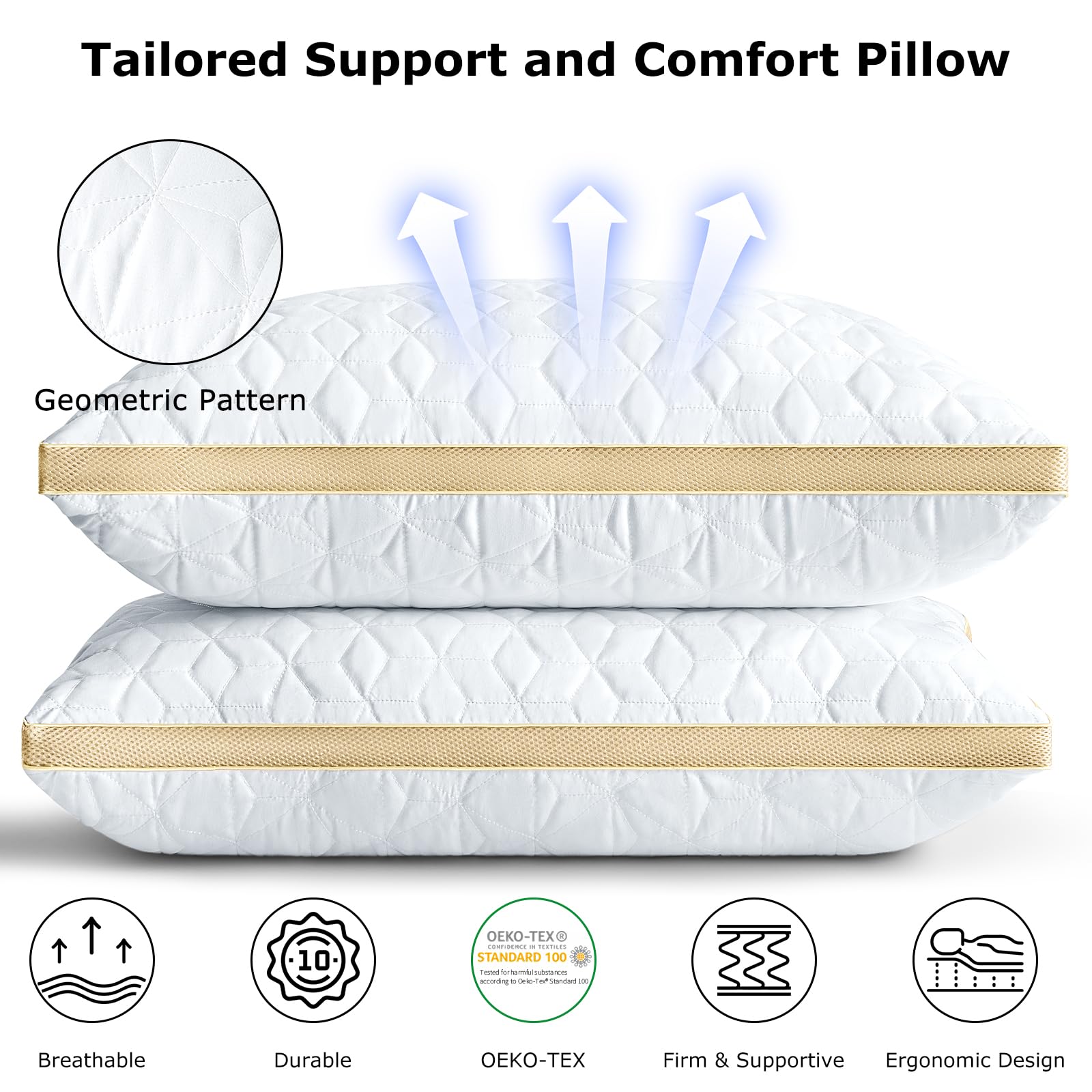 mislili gros plan housse microfibre douce pour peau sensible
