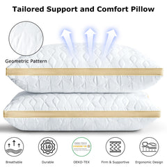 mislili gros plan housse microfibre douce pour peau sensible