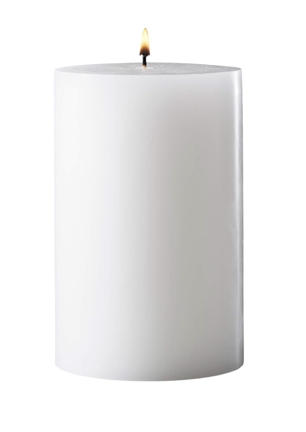 Mister Candle coin lecture bougie apporte atmosphère cosy