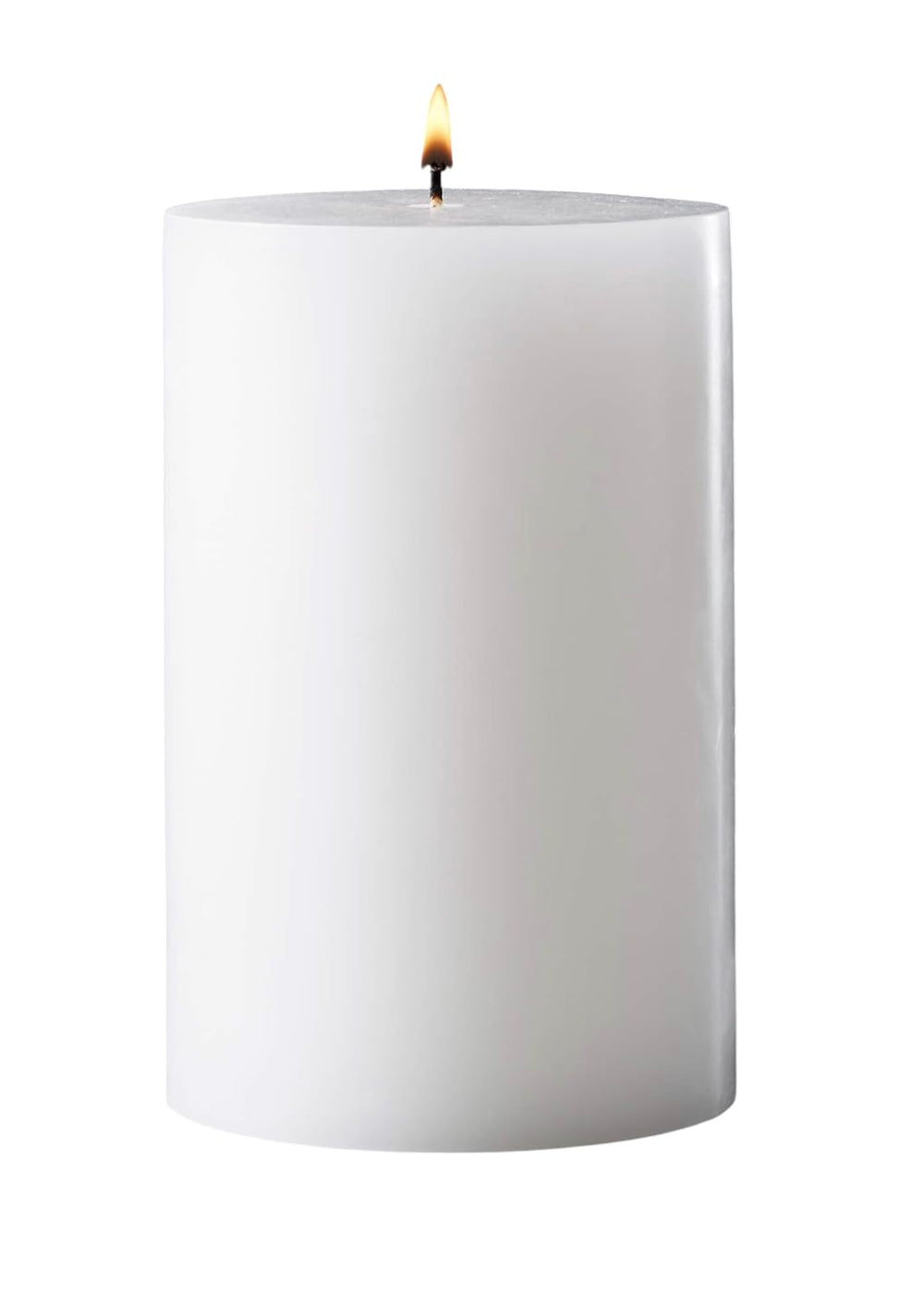 Mister Candle coin lecture bougie apporte atmosphère cosy