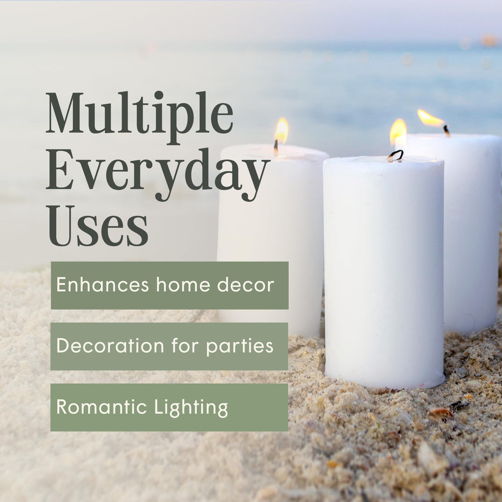 Mister Candle étiquette et composition mettant en avant ingrédients de qualité
