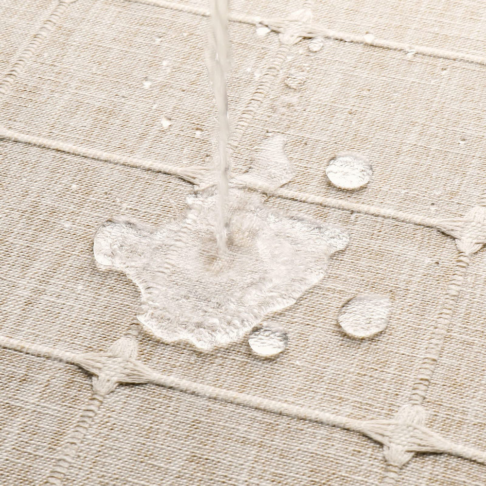 MitoVilla visualisation taille 72x72 pour évaluer l'échelle dans salle de bains