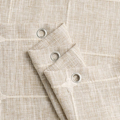 MitoVilla franges tassel bohème, finition décorative apportant caractère
