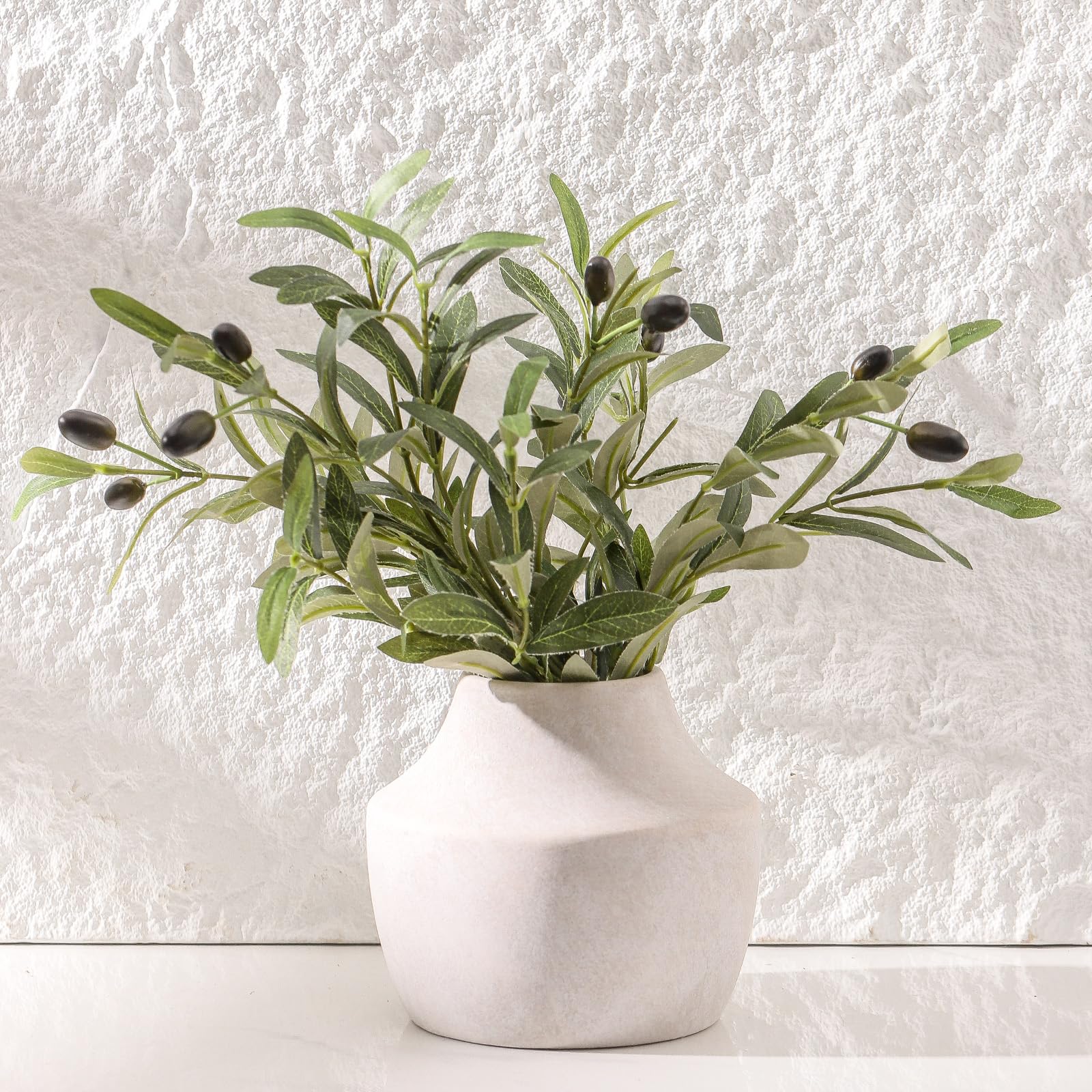 Mitt&Ditt emballage cadeau soigné, prêt à offrir pour occasions
