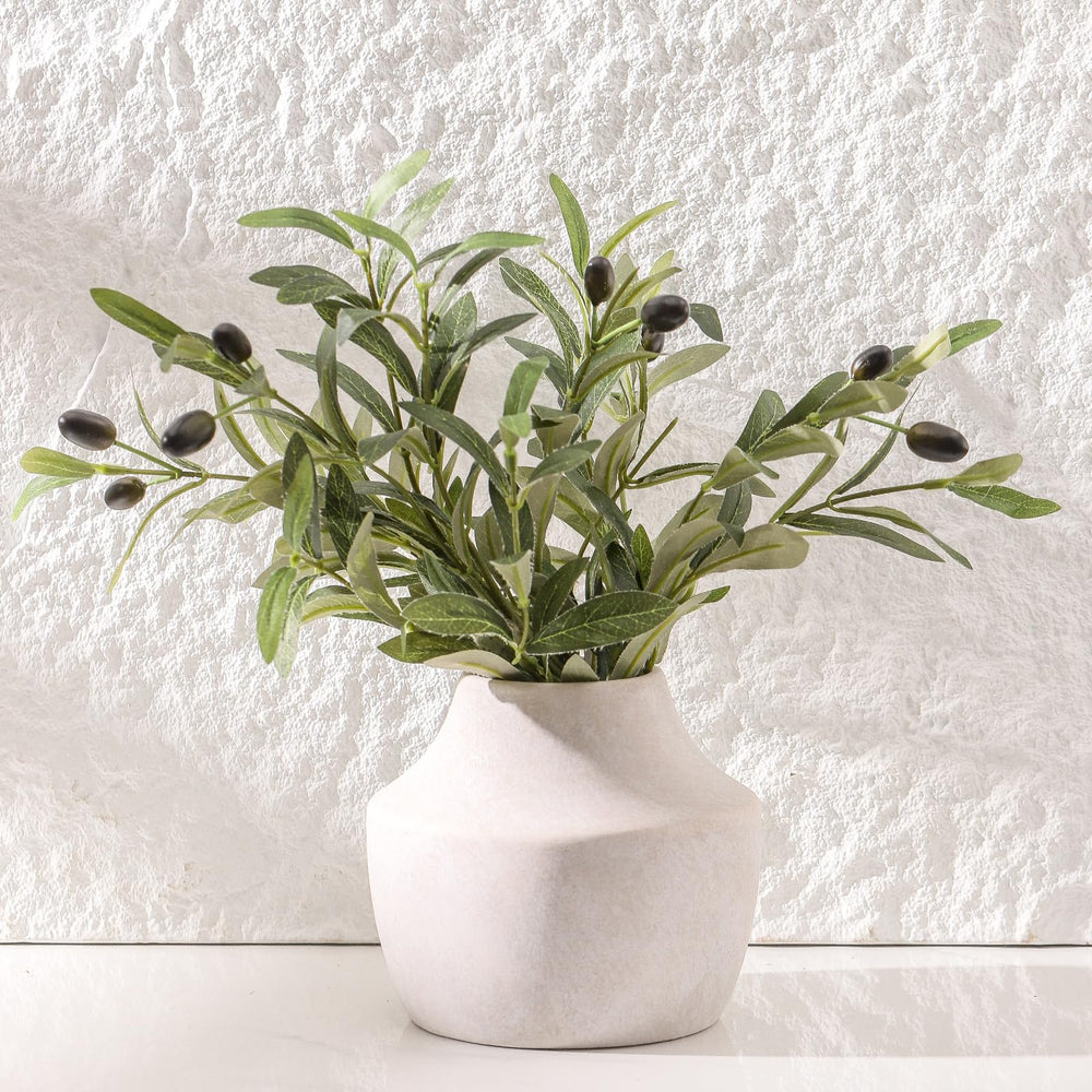 Mitt&Ditt emballage cadeau soigné, prêt à offrir pour occasions