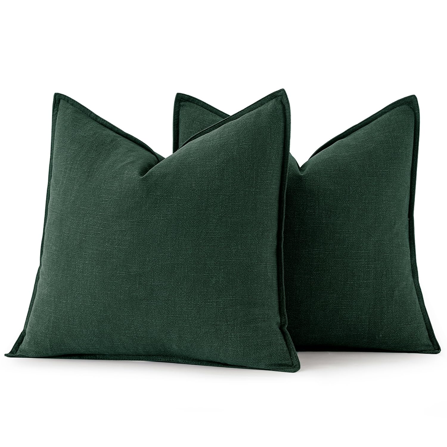 MIULEE housse à côté d’un mètre pour taille 24x24, guide d’échelle