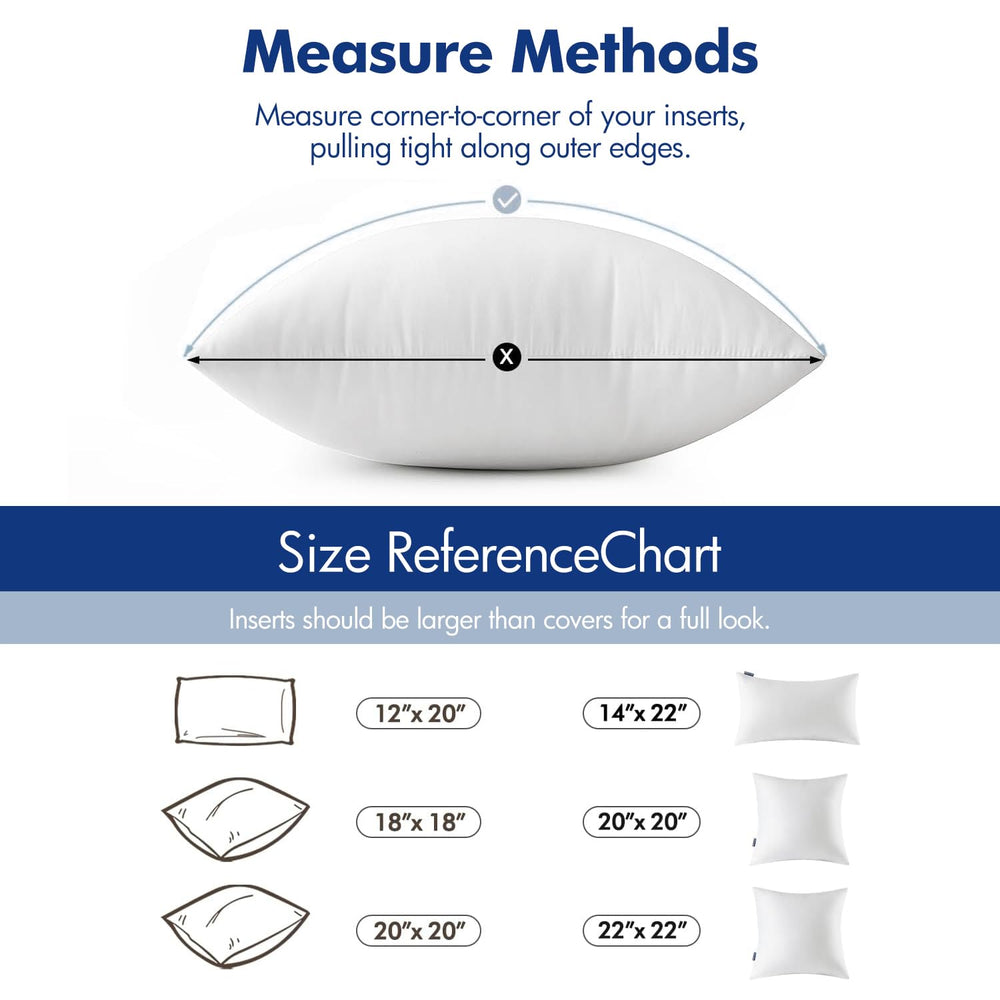 MIULEE comparaison taille avec main, visualise dimensions