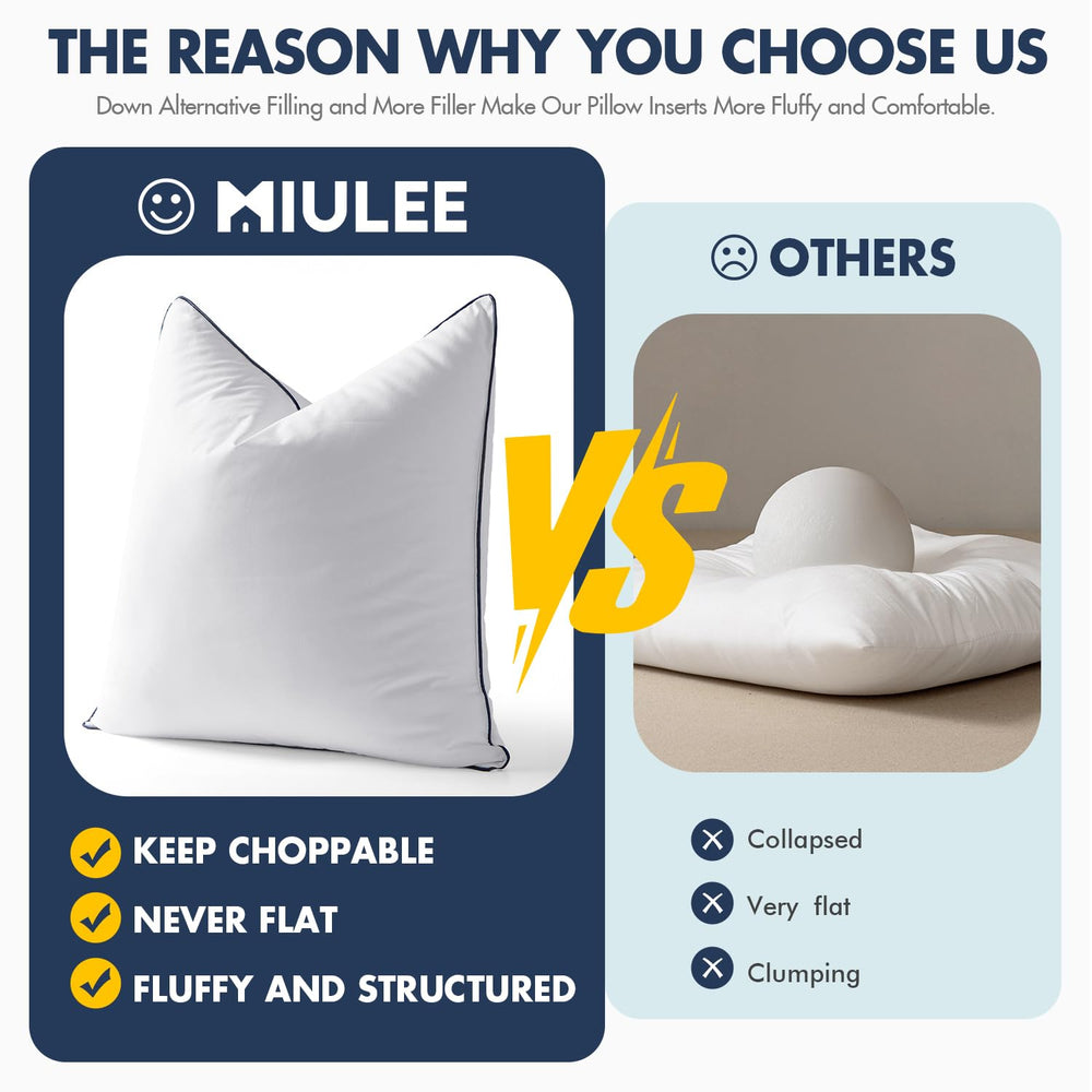 MIULEE comparaison taille avec main pour évaluer échelle