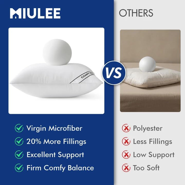 MIULEE comparaison de taille avec une main pour visualiser l'échelle