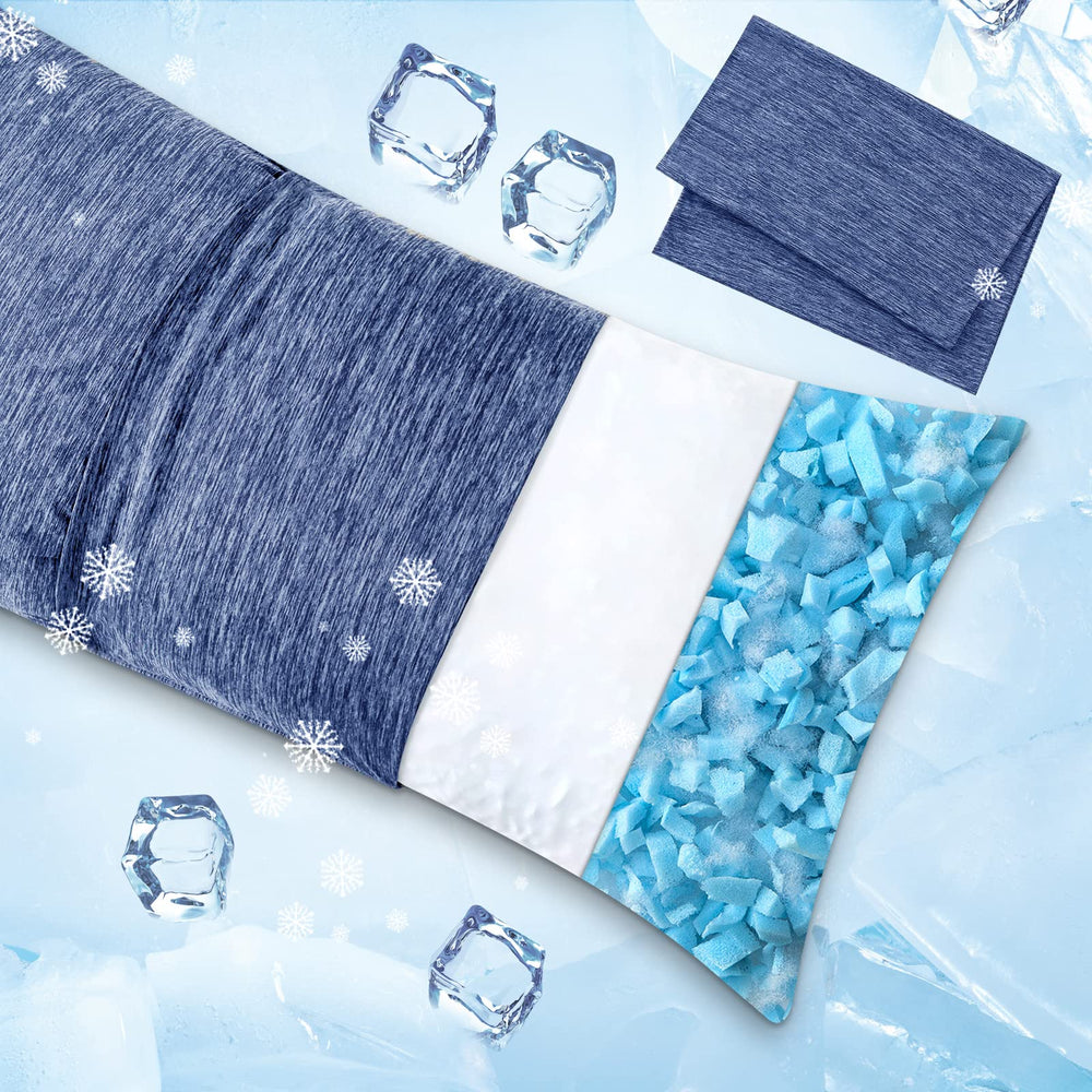 MIULEE coussin placé en soutien lombaire sur canapé pour postures assises confortables