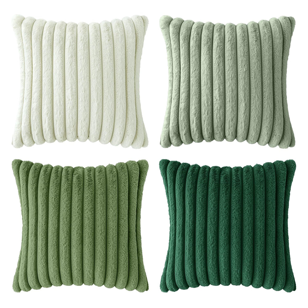 MIULEE détail des coutures et finitions, qualité robuste et durable