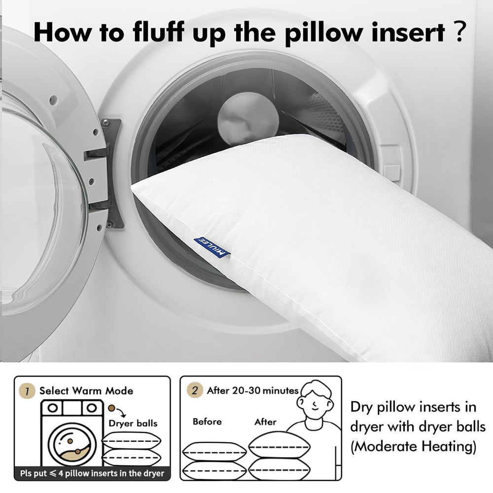 MIULEE emballage lot de 2 prêt à offrir, pratique et complet