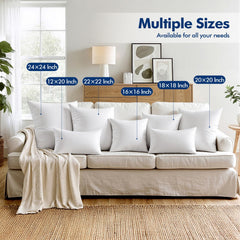 MIULEE gros plan sur microfibre vierge montrant soutien et rebond